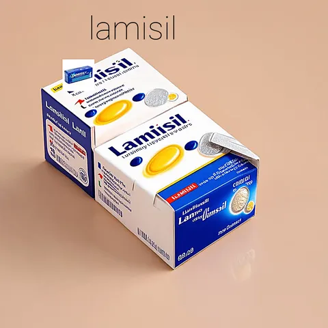 Lamisil de 250 mg precio